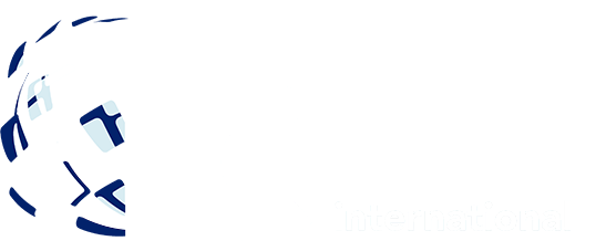 IC logo