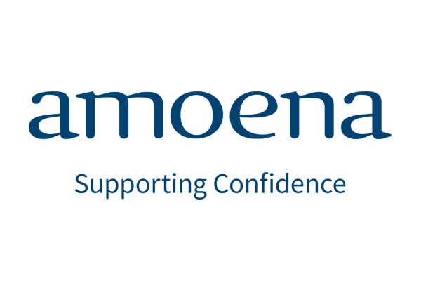 We are delighted to support the further growth of Amoena, a portfolio company of Halder