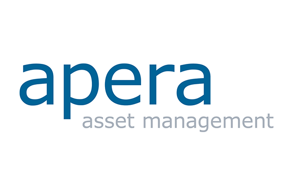 Apera provides debt facilities to support H.I.G Europe’s acquisition of Polyurethane Systems Business from Covestro