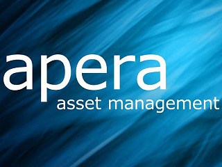 Apera closes second Private Debt fundraising at €1.27bn