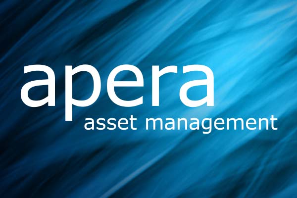 Apera closes second Private Debt fundraising at €1.27bn