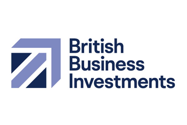 British Business Investments announces new £50m commitment to Apera Asset Management