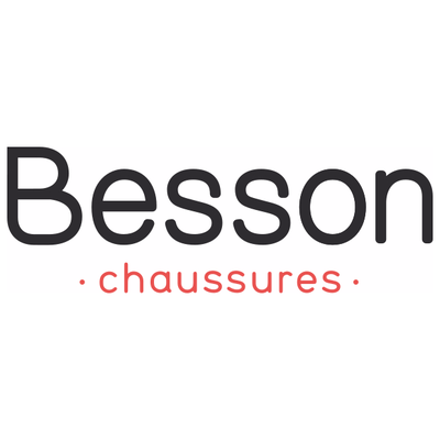 Apera, CM-CIC Private Debt and Idinvest Partners provide financing for the acquisition of Besson Chaussures