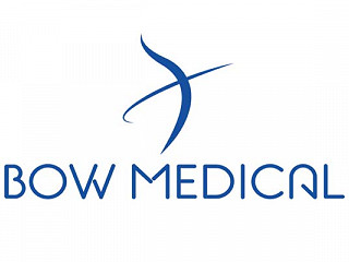 Apera supports Bow Medical's acquisition of Lensys.