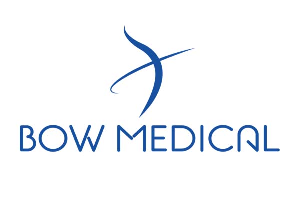 Apera supports Bow Medical's acquisition of Lensys.