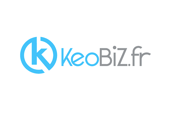 Apera supports Perwyn's acquisition of KeoBiz
