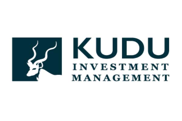 Apera adds Kudu Investment Management as Strategic Investor​
