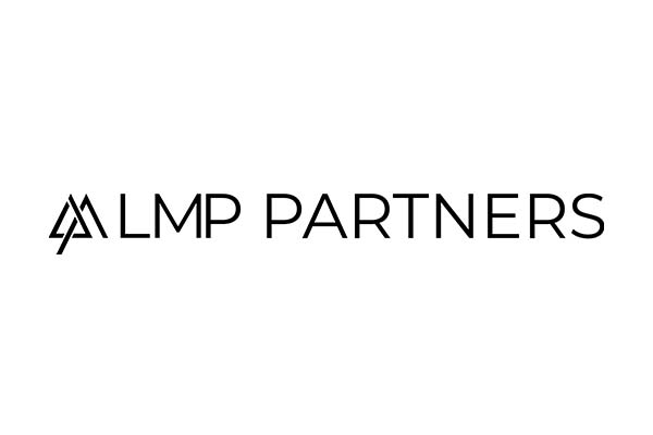 Apera supports further growth of LMP PARTNERS’ B2B IT Service Group with new debt facilities