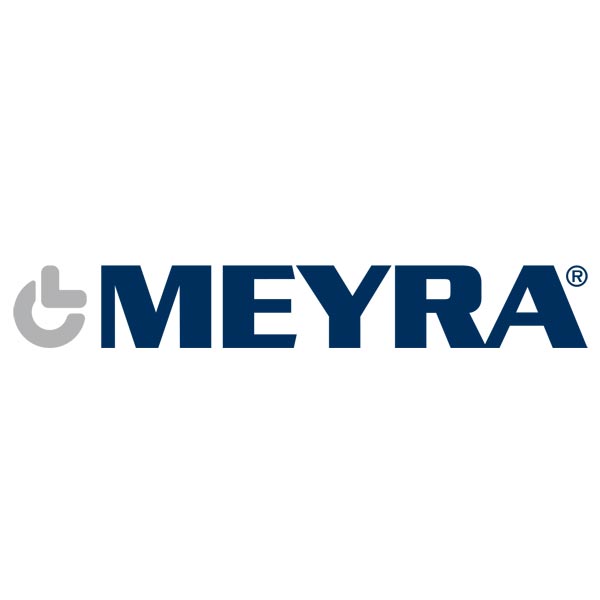 Apera and apoBank support H.I.G. with financing for the acquisition of Meyra Group and Alu Rehab