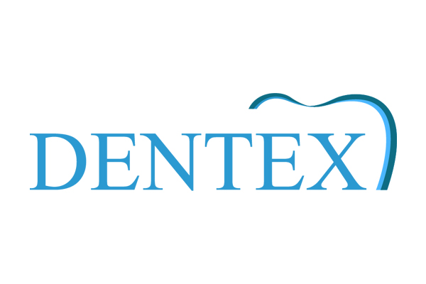 Apera arranges debt financing for Dentex Healthcare Group