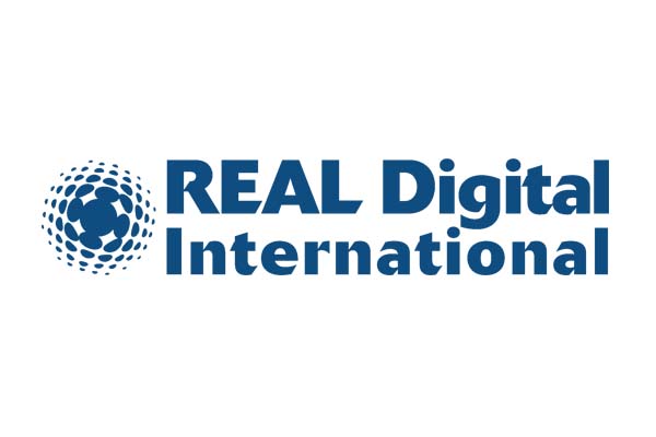 Apera provides debt funding to support LDC's investment in Real Digital International Limited and its future expansion
