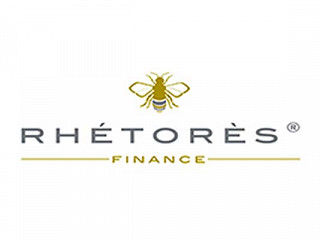 Apera supports Activa Capital's investment in Rhétorès Finance