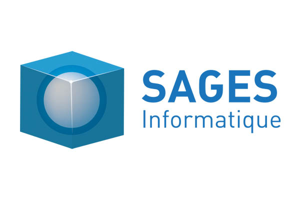 Apera arranges debt facilities to support Sages Informatique