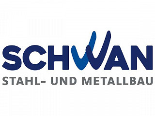 Apera supports investment by H.I.G. Capital’s Infratech/comcross Group (ICG) into Schwan