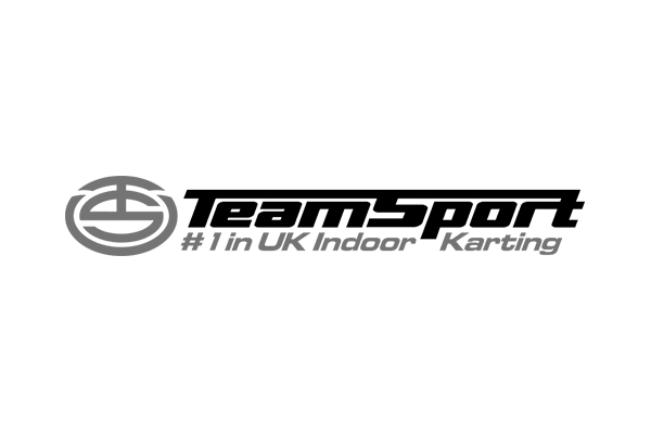 Apera provides debt facilities to support leveraged buyout of TeamSport
