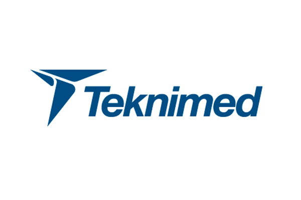 Apera supports Essling Capital's acquisition of Teknimed.