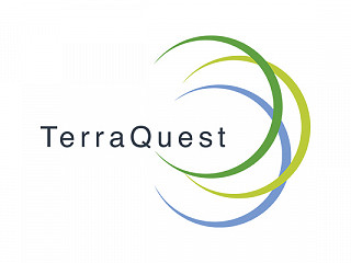 Apera supports Apse Capital's buyout of TerraQuest Solutions from Mears Group PLC