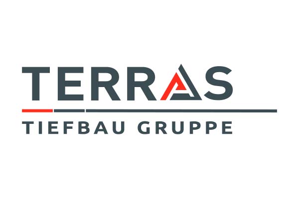 Apera supports further growth of TERRAS GROUP with new debt facilities