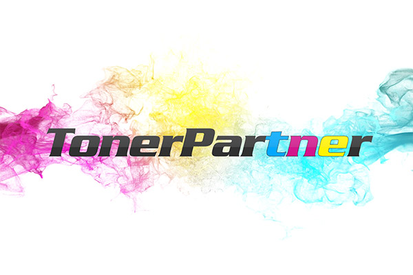 Apera supports acquisition of TonerPartner by Gilde