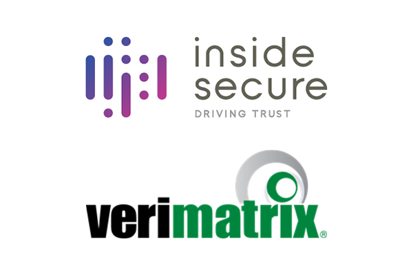 Apera provides financing for Inside Secure's acquisition of Verimatrix