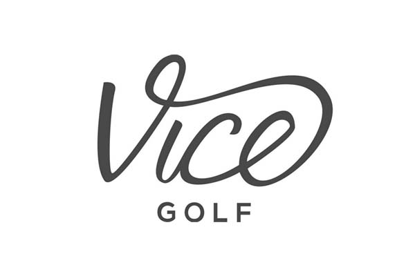 Apera supports investment by Oakley Capital into Vice Golf