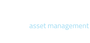 Apera Asset Management